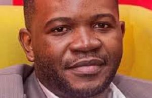 RDC: le journaliste Stanis Bujakera libre de ses mouvements