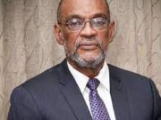 Crise sécuritaire en Haïti: démission du Premier ministre, Ariel Henry
