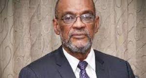 Crise sécuritaire en Haïti: démission du Premier ministre, Ariel Henry