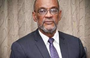 Crise sécuritaire en Haïti: démission du Premier ministre, Ariel Henry