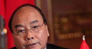 Vietnam: le président Vo Van Thuong démissionne de ses fonctions