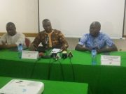Burkina: «La forte chaleur est bien connue de la SONABEL…»