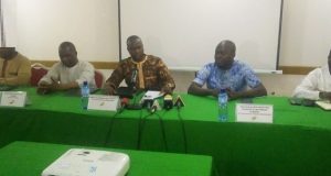 Burkina: «La forte chaleur est bien connue de la SONABEL…»