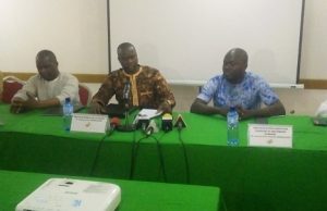 Burkina: «La forte chaleur est bien connue de la SONABEL…»