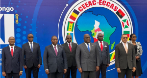 Afrique centrale: la CEEAC lève les sanctions contre le Gabon
