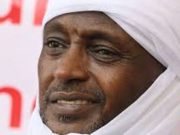 Tchad: silence, on joue la tragédie du clan des Deby!