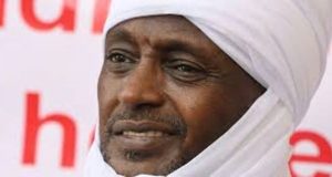 Tchad: une «enquête de type international» sur la mort de l’opposant Yaya Dillo annoncée