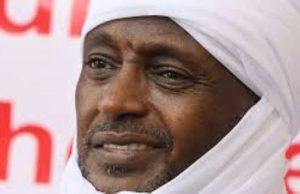 Tchad: silence, on joue la tragédie du clan des Deby!