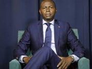 Centrafrique: l’opposant Mboli-Goumba condamné pour «outrage à magistrat».