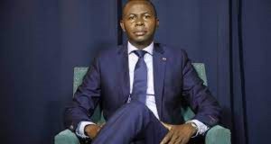 Centrafrique: l’opposant Mboli-Goumba condamné pour «outrage à magistrat».