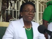 Présidentielle au Rwanda: vers l’empêchement de la candidature de l’opposante Victoire Ingabire