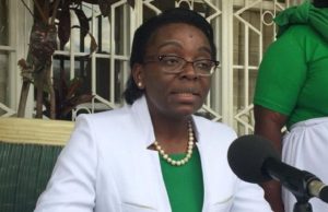 Présidentielle au Rwanda: vers l’empêchement de la candidature de l’opposante Victoire Ingabire