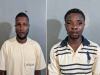 Togo: arrestation des organisateurs d’une soirée partouze