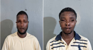 Togo: arrestation des organisateurs d’une soirée partouze