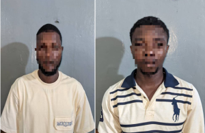 Togo: arrestation des organisateurs d’une soirée partouze