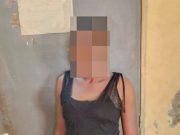 Burkina: la présumée meurtrière de sa tante à Dédougou mise aux arrêts