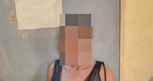 Burkina: la présumée meurtrière de sa tante à Dédougou mise aux arrêts