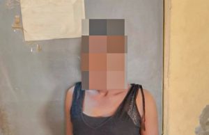 Burkina: la présumée meurtrière de sa tante à Dédougou mise aux arrêts