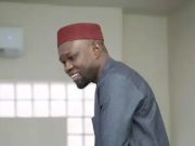 Sénégal: l’autre campagne pour la présidentielle commence avec Ousmane Sonko