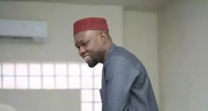 Sénégal: l’autre campagne pour la présidentielle commence avec Ousmane Sonko