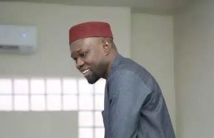 Sénégal: l’autre campagne pour la présidentielle commence avec Ousmane Sonko