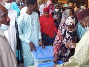 Présidentielle au Tchad: début de la réception des candidatures