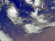 Madagascar: 11 personnes tuées par un cyclone
