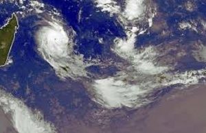 Madagascar: 11 personnes tuées par un cyclone