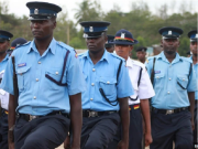 Haïti: le Kenya suspend le déploiement de ses policiers après la démission du Premier ministre Ariel Henry