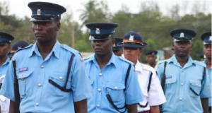 Haïti: le Kenya suspend le déploiement de ses policiers après la démission du Premier ministre Ariel Henry