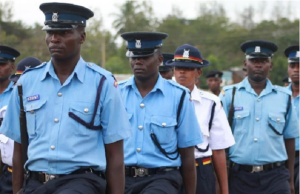 Haïti: le Kenya suspend le déploiement de ses policiers après la démission du Premier ministre Ariel Henry