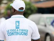 Secret de palais/Initiative de révision constitutionnelle au Togo: le parti UNIR au pouvoir écarté ou divisé?