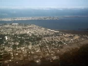 Sénégal: au moins 26 personnes décédées en mer