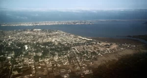 Sénégal: au moins 26 personnes décédées en mer