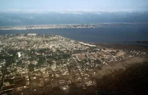Sénégal: au moins 26 personnes décédées en mer