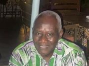 Décès de Boureima Yaro: le doua ce jeudi au domicile du défunt à Ouaga