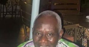 Décès de Boureima Yaro: le doua ce jeudi au domicile du défunt à Ouaga