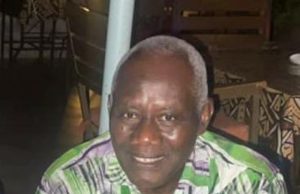 Décès de Boureima Yaro: le doua ce jeudi au domicile du défunt à Ouaga