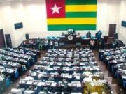 Report des élections au Togo: retour de la nouvelle constitution à l’envoyeur!