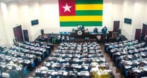 Togo/Révision de la Constitution: des partis politiques appelés à la retenue et au respect des normes républicaines