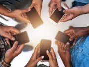 Internet coupé, la vie s’arrête en Afrique!