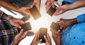 Exemples de baisse des tarifs internet dans les écoles africaines