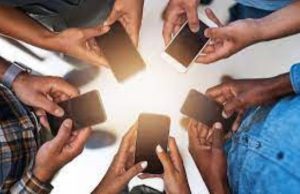 Orange Burkina: qualité améliorée pour les appels et la navigation internet