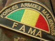 Attaques terroristes: le Mali n’est pas seul!