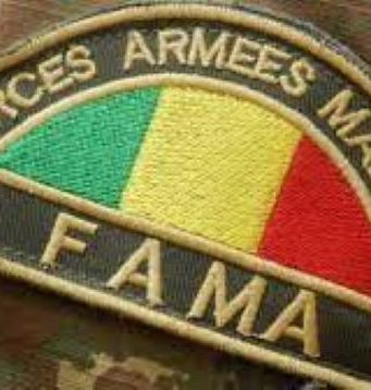 Mali: une tentative d’infiltration de terroristes au camp de Tombouctou déjouée
