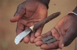Excision en Gambie: au secours Docteur Denis Mukwege!