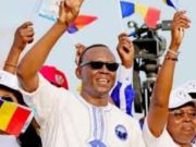 Tchad: Succès Masra, candidat opposant ou simple accompagnateur?