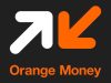 Orange Money: ne laissez plus les fraudeurs voler votre argent