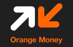 Orange Burkina: les services Orange Money momentanément indisponibles