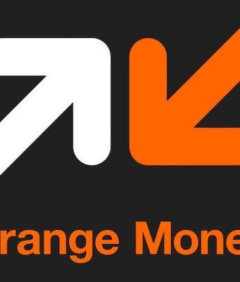 Orange Money Burkina Faso: détection de pratiques frauduleuses
